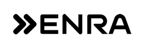 2Wielers Enra logo